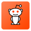 Chia sẻ qua reddit bài:Sợi 100% Cotton